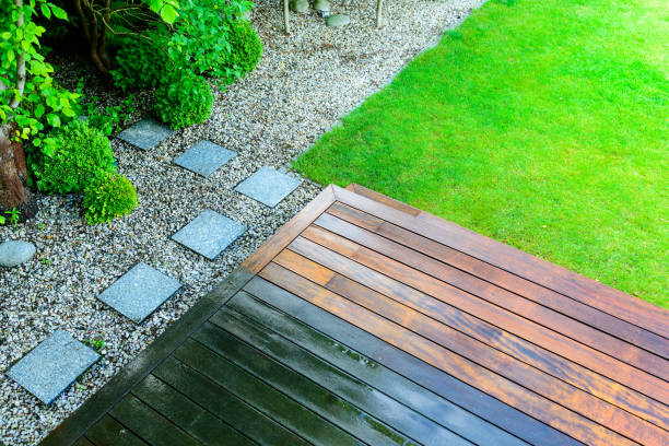 Chenango Bridge, NY Pressure Washing Services Company